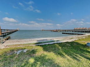 Playa Verde